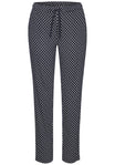 s.Oliver Pyjamashorts nicht definiert