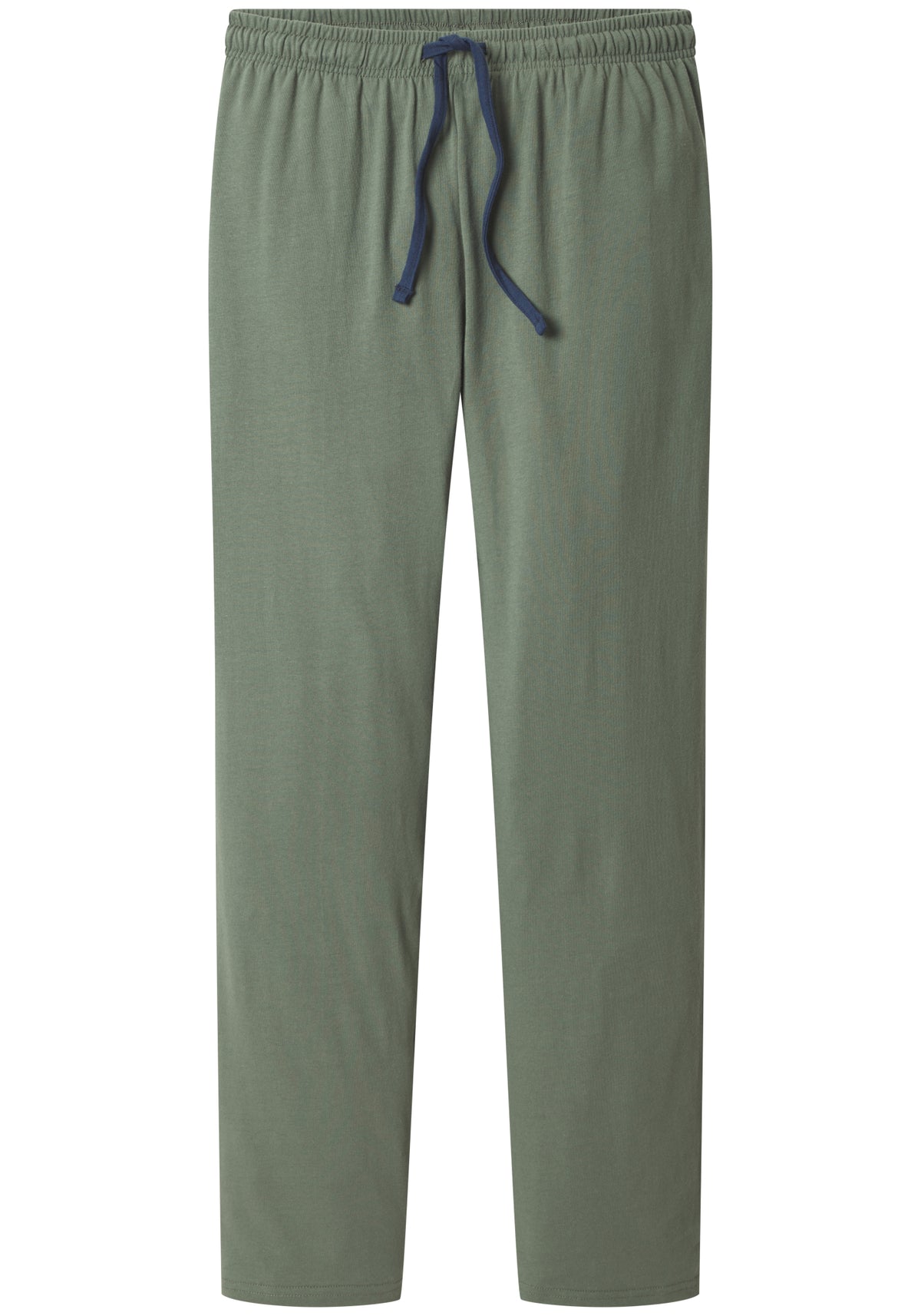 s.Oliver Pyjamashorts khaki