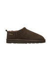 s.Oliver Schuhe braun