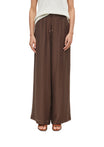 s.Oliver BLACK LABEL Hosen braun