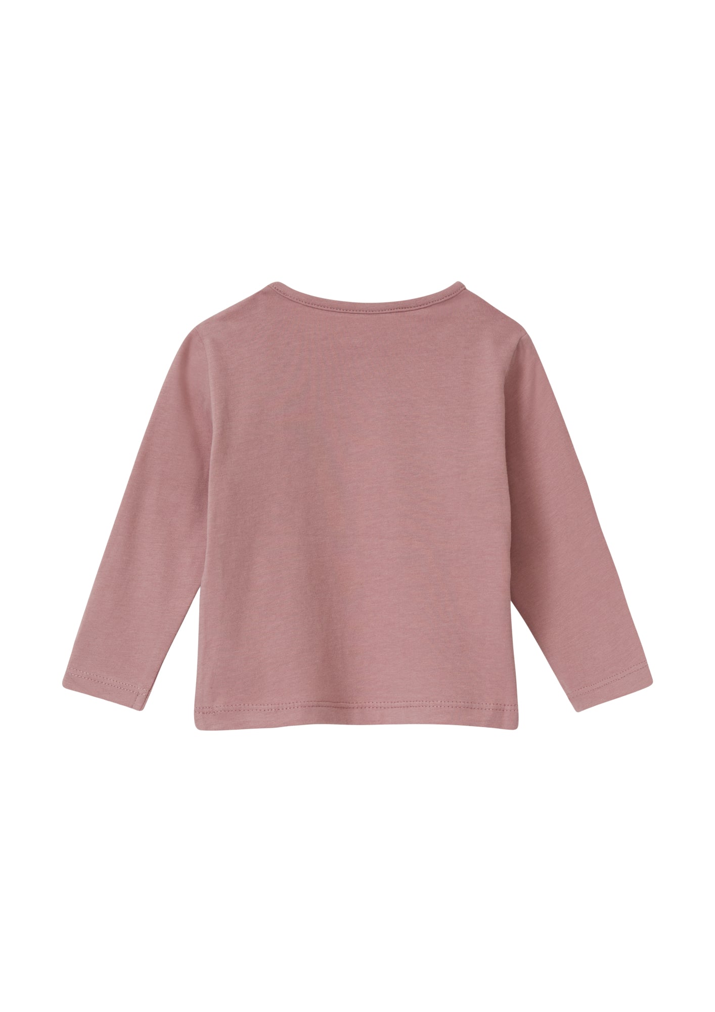 s.Oliver Junior Shirts  pink