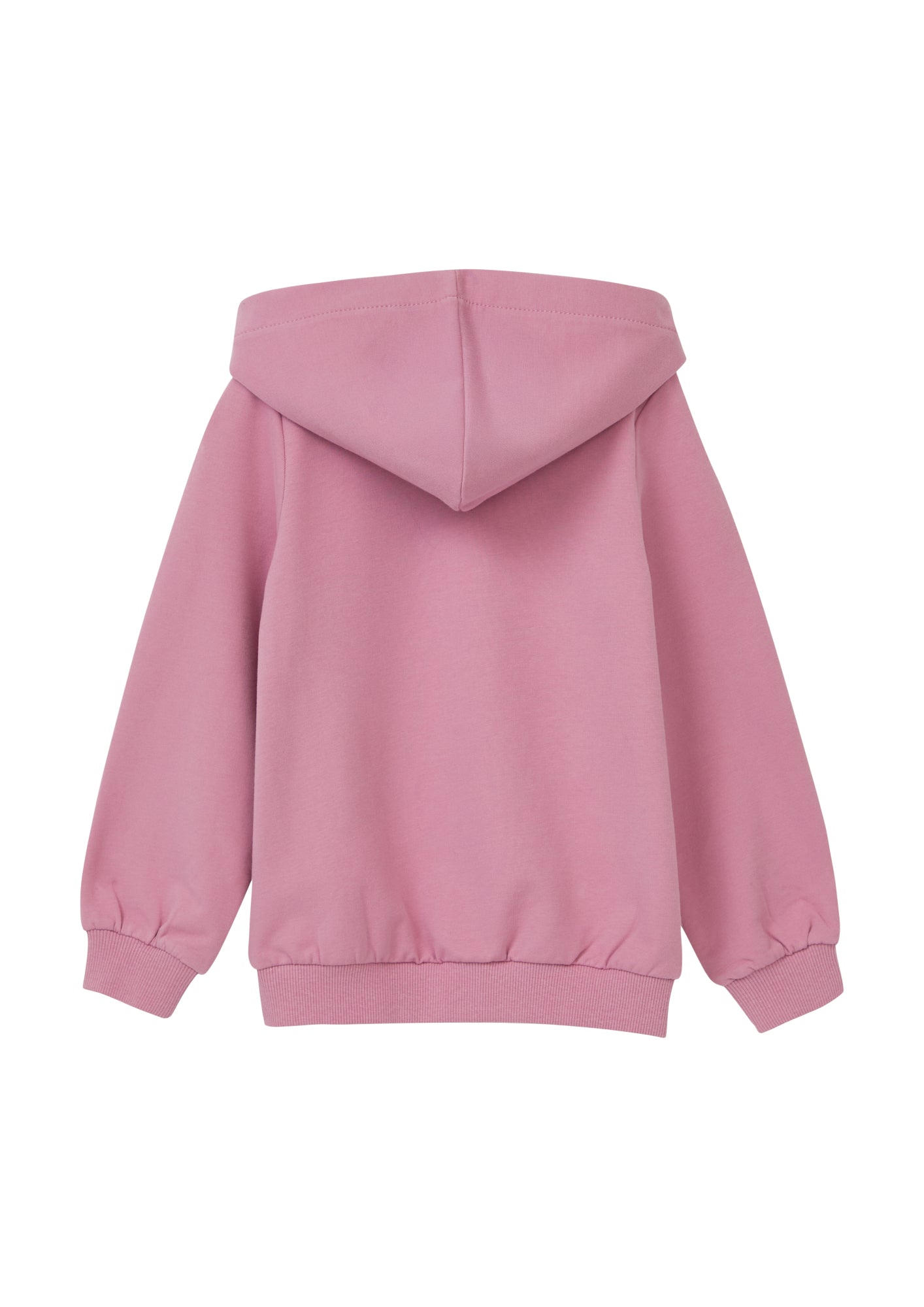 s.Oliver Junior Pullis & Sweats  pink