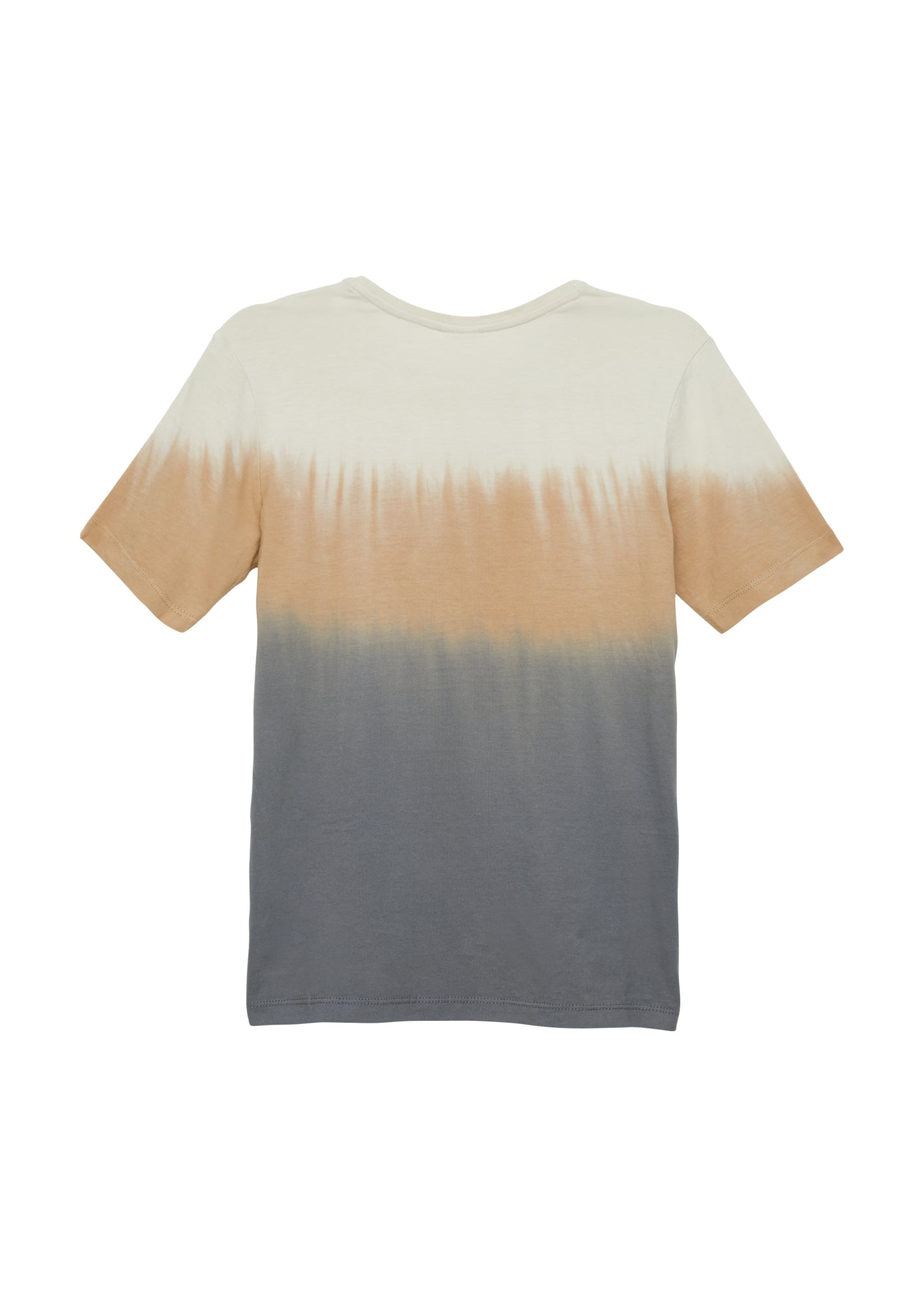 s.Oliver Junior Shirts & Hemden  grau