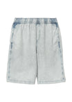 s.Oliver Junior Jeans & Hosen blau