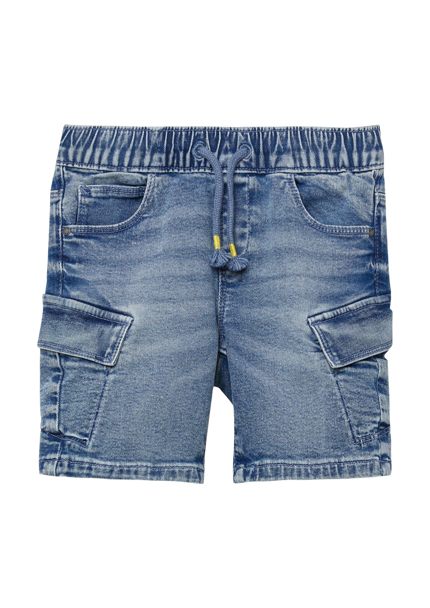 s.Oliver Junior Jeans & Hosen blau