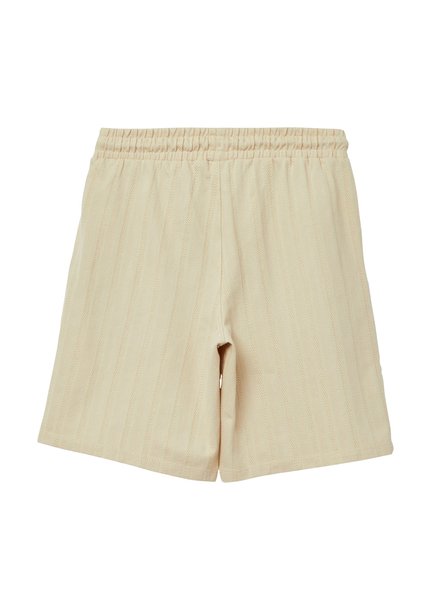 s.Oliver Junior Jeans & Hosen  beige