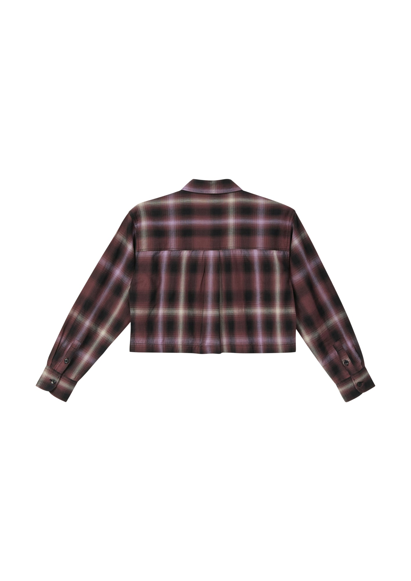 s.Oliver Junior Shirts & Blusen bunt