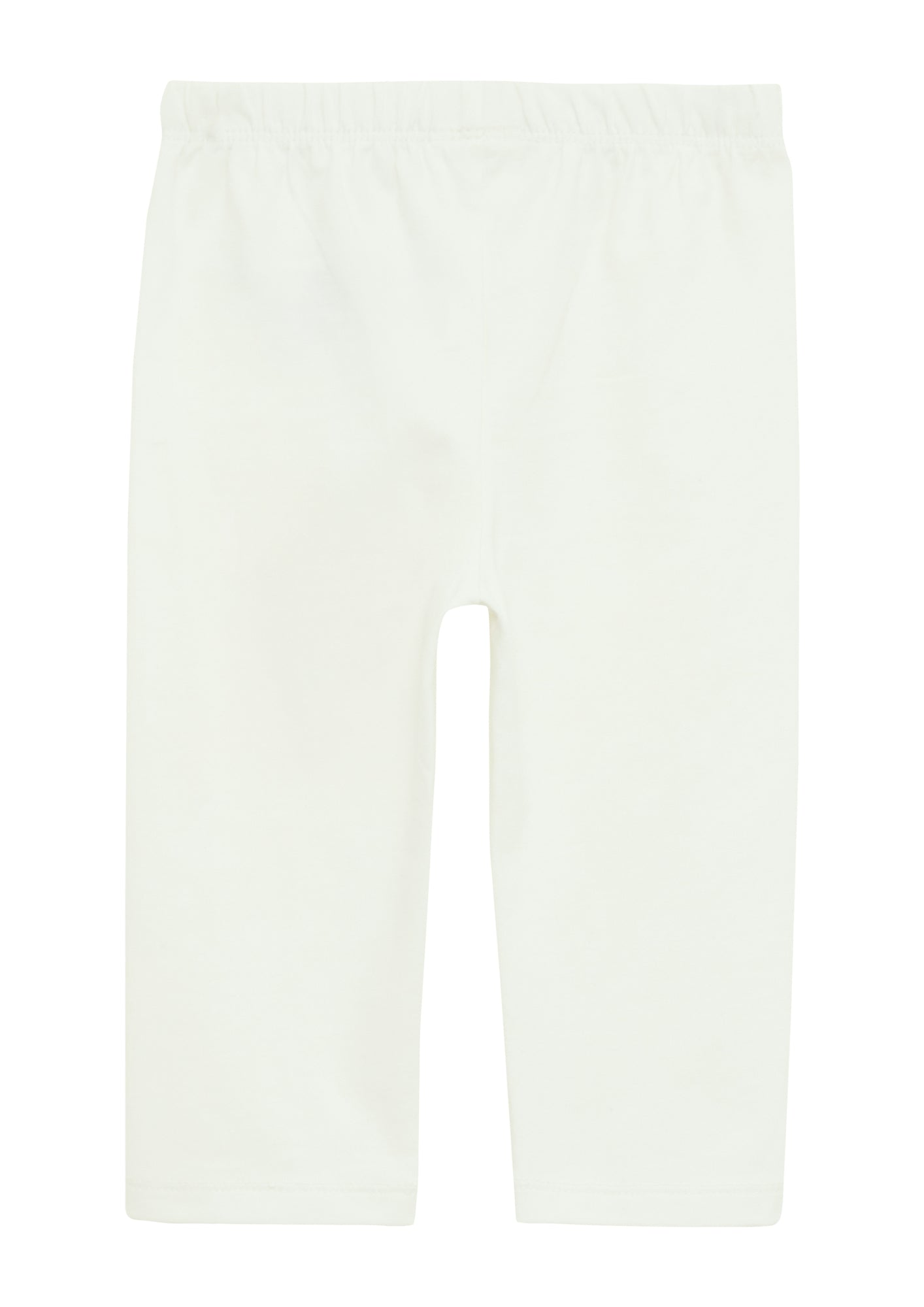 s.Oliver Junior Röcke  weiß