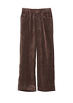 s.Oliver Junior Jeans & Hosen braun