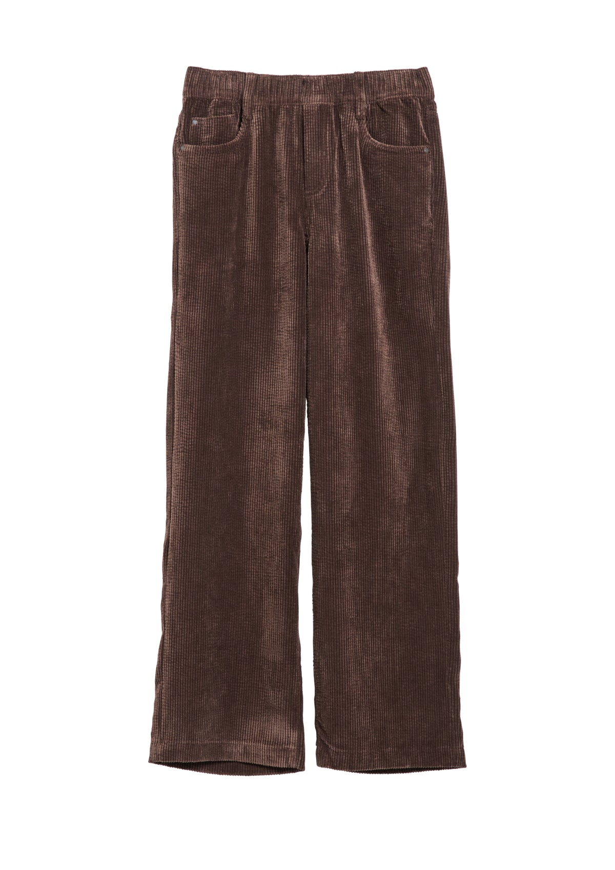 s.Oliver Junior Jeans & Hosen braun