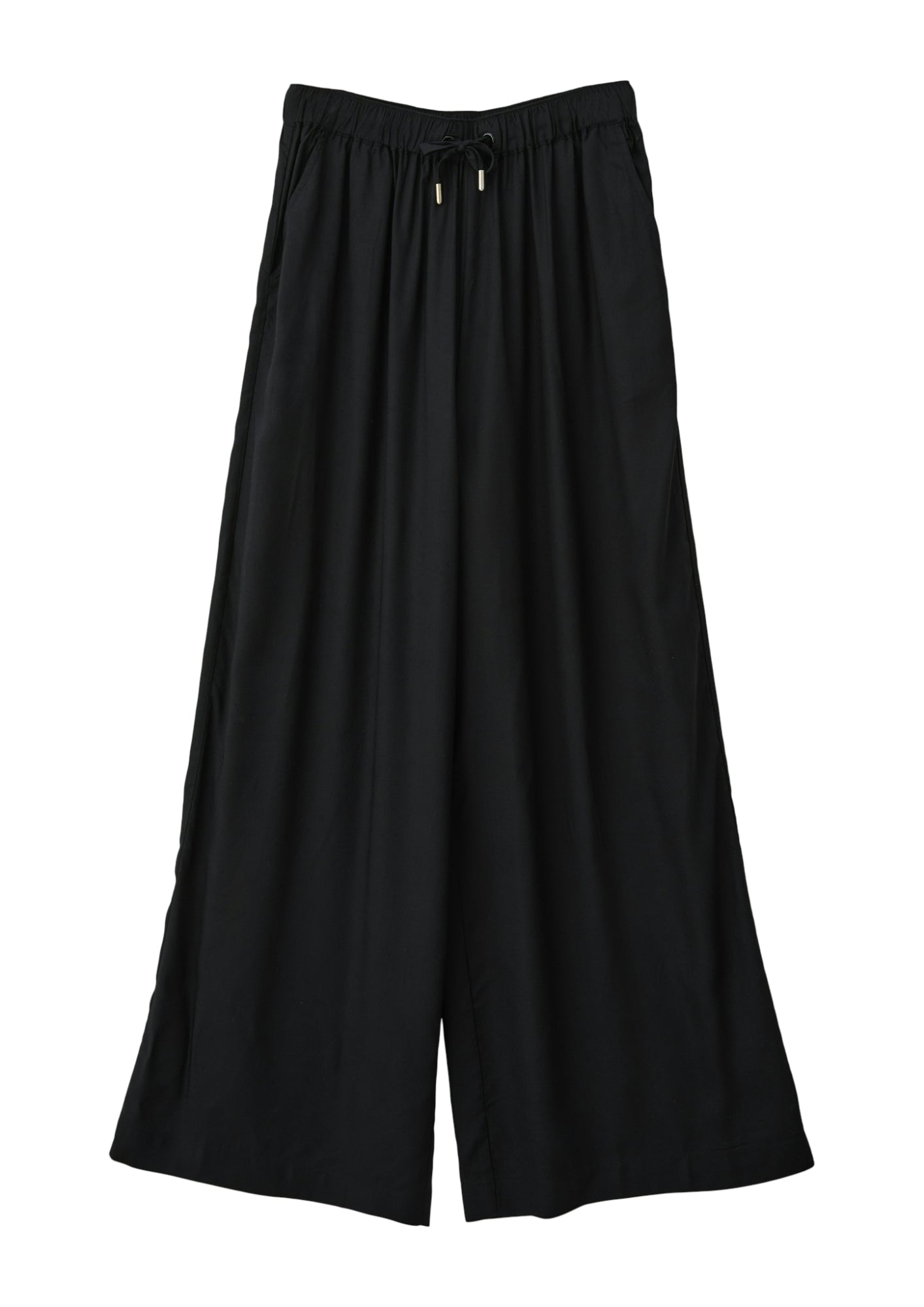 s.Oliver Junior Jeans & Hosen schwarz
