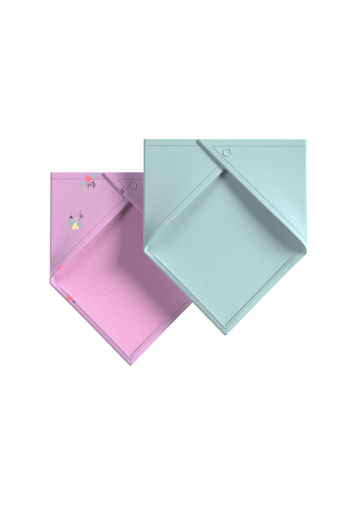 s.Oliver Junior Accessoires bunt