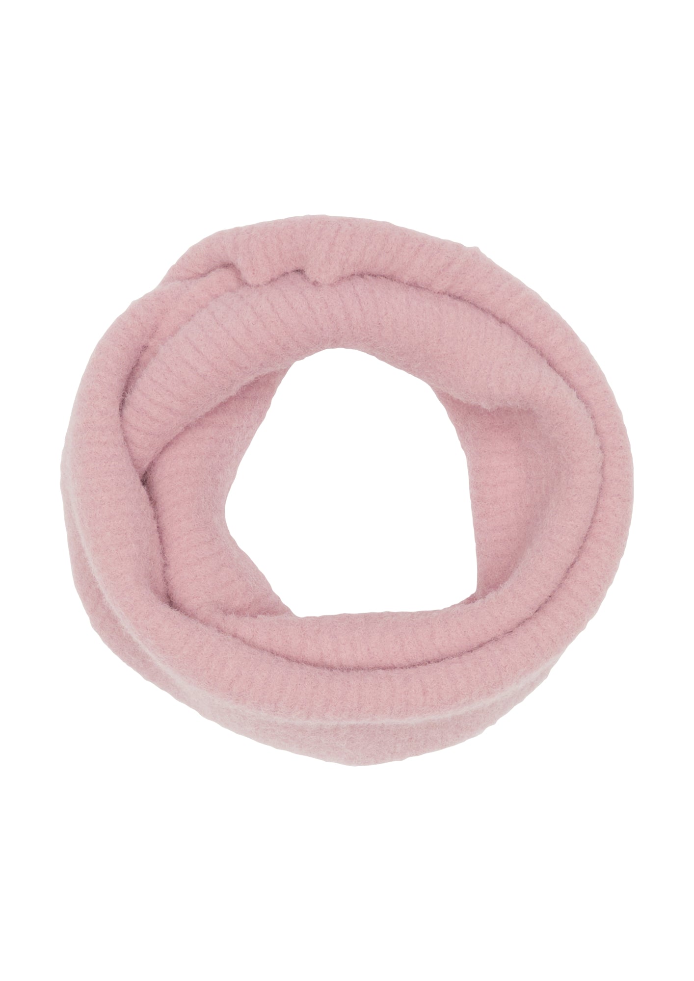 s.Oliver Junior Accessoires rosa