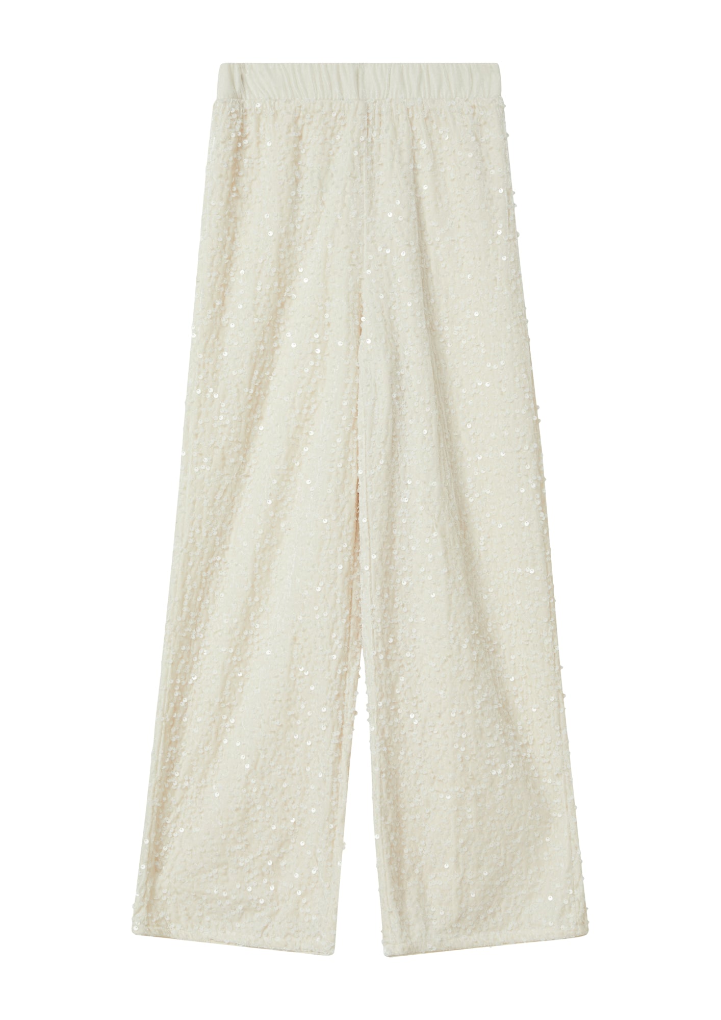 s.Oliver Junior Jeans & Hosen creme