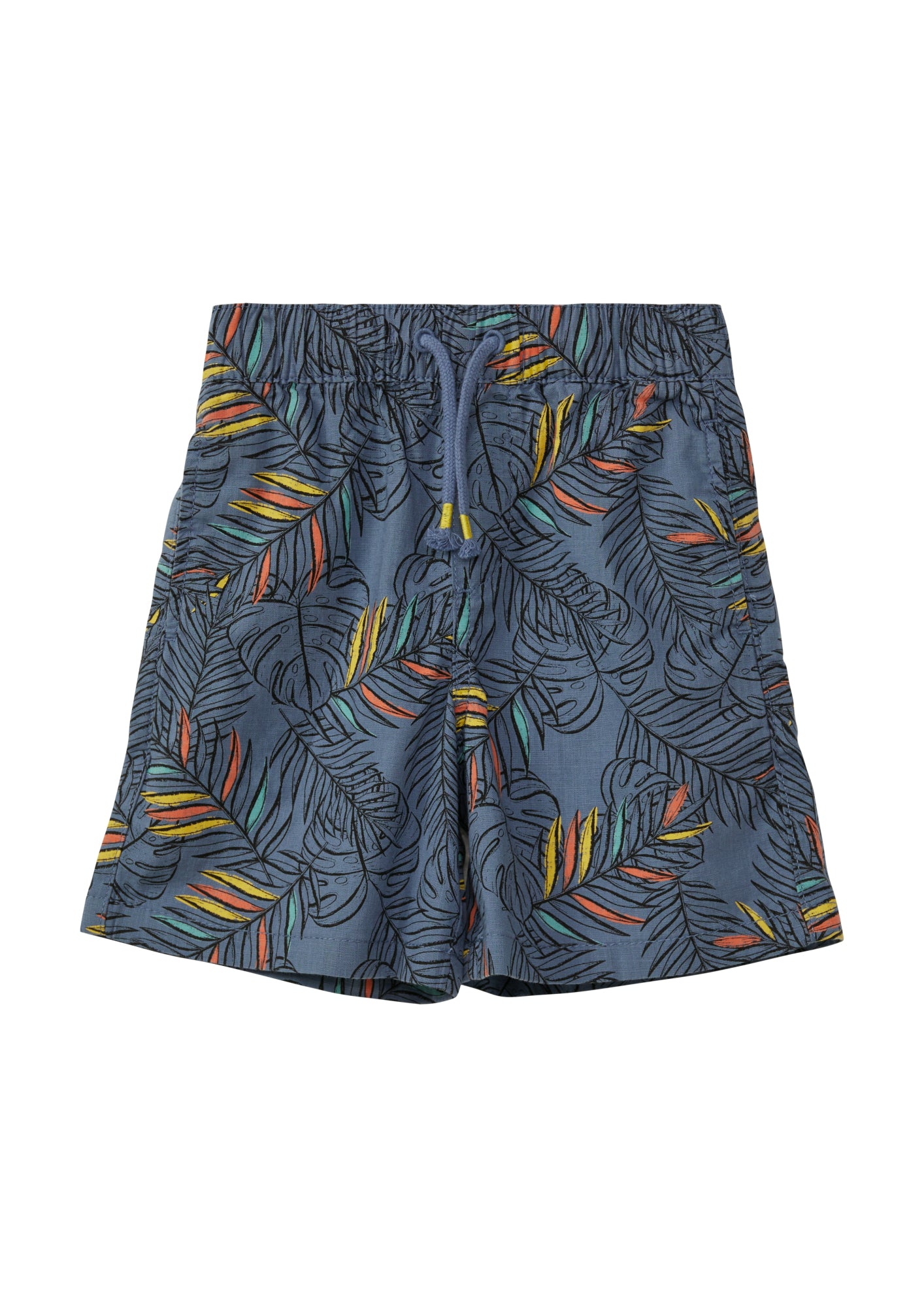 s.Oliver Junior Jeans & Hosen blau