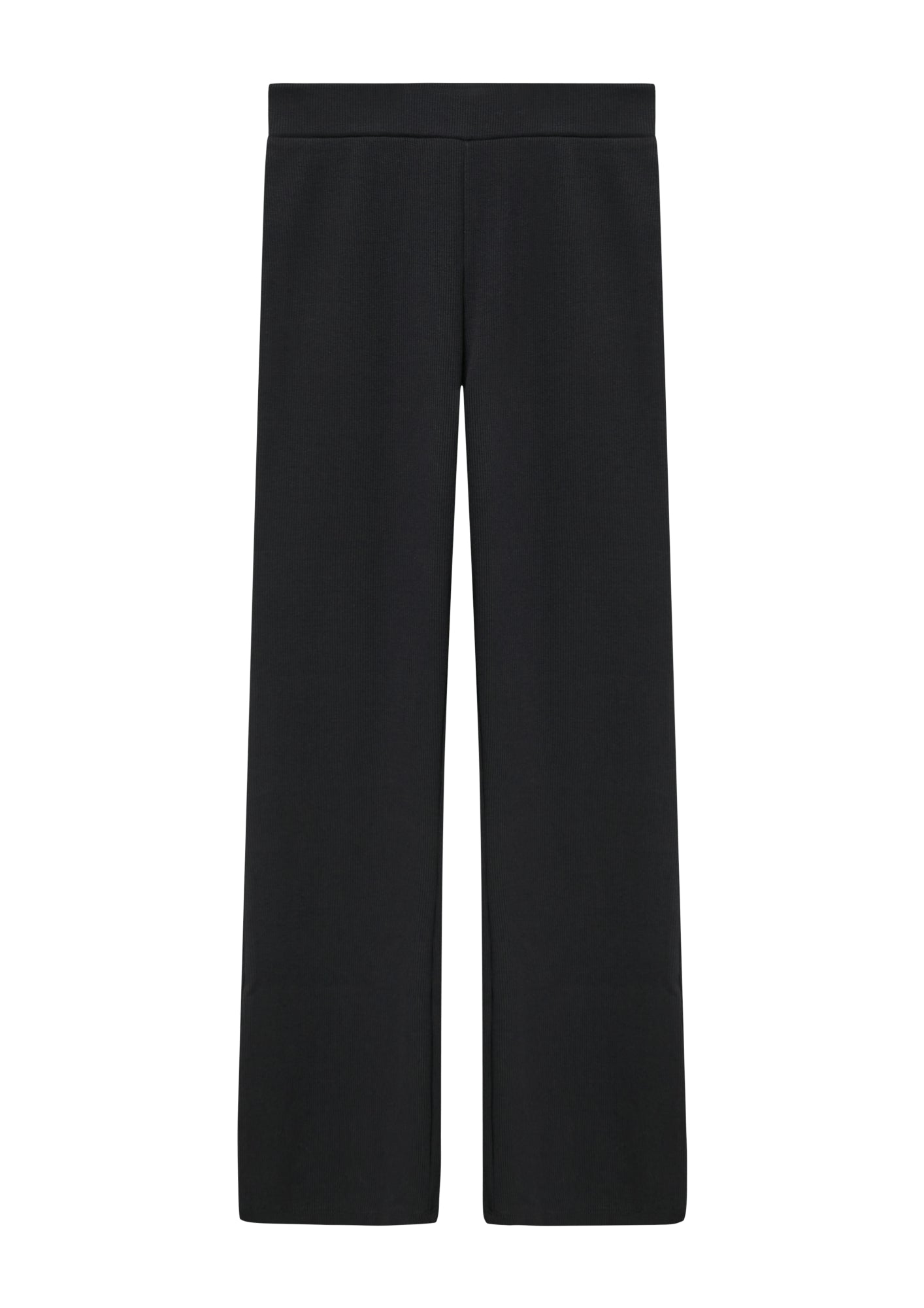 s.Oliver Junior Jeans & Hosen schwarz