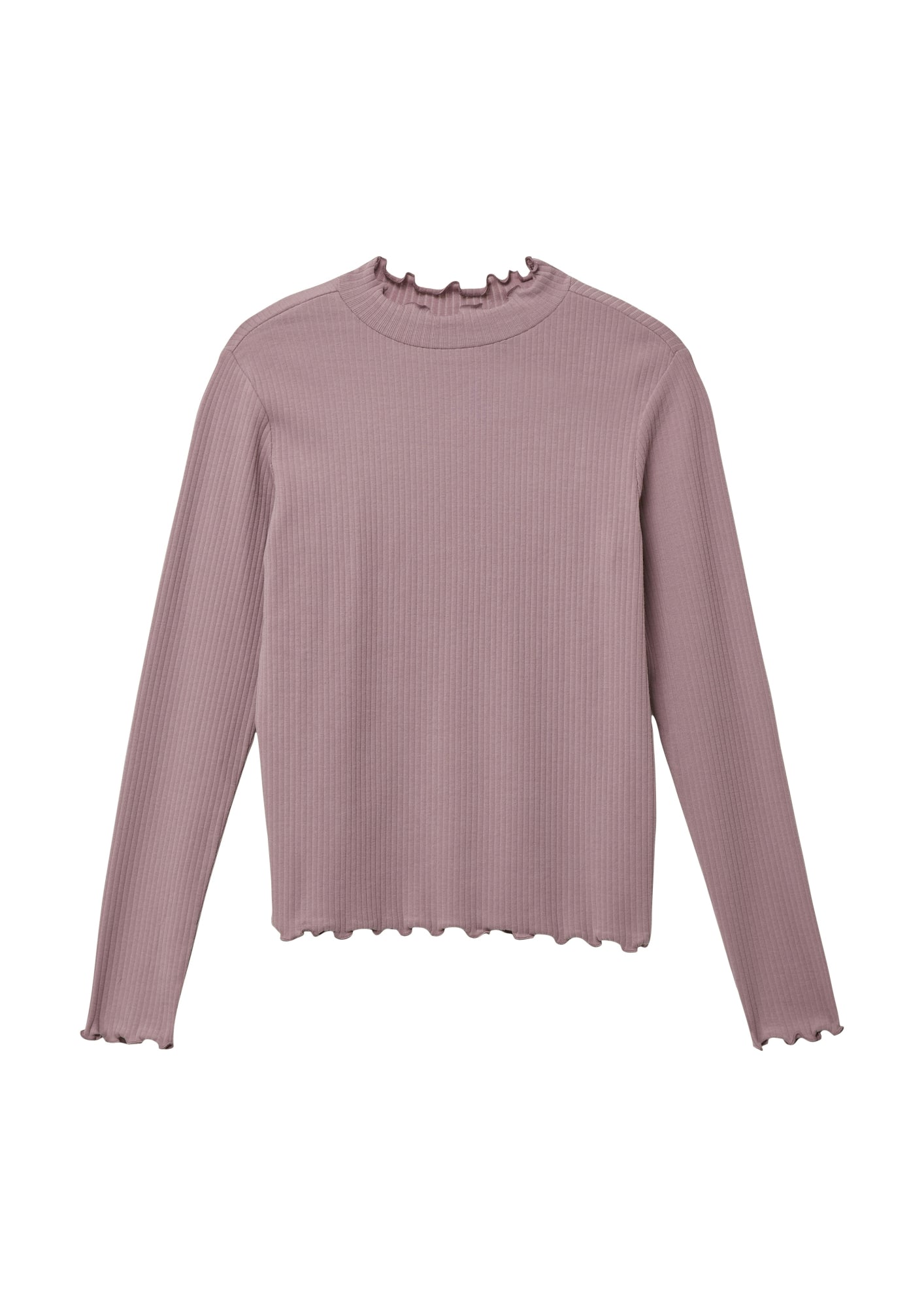 s.Oliver Junior Shirts & Blusen pink