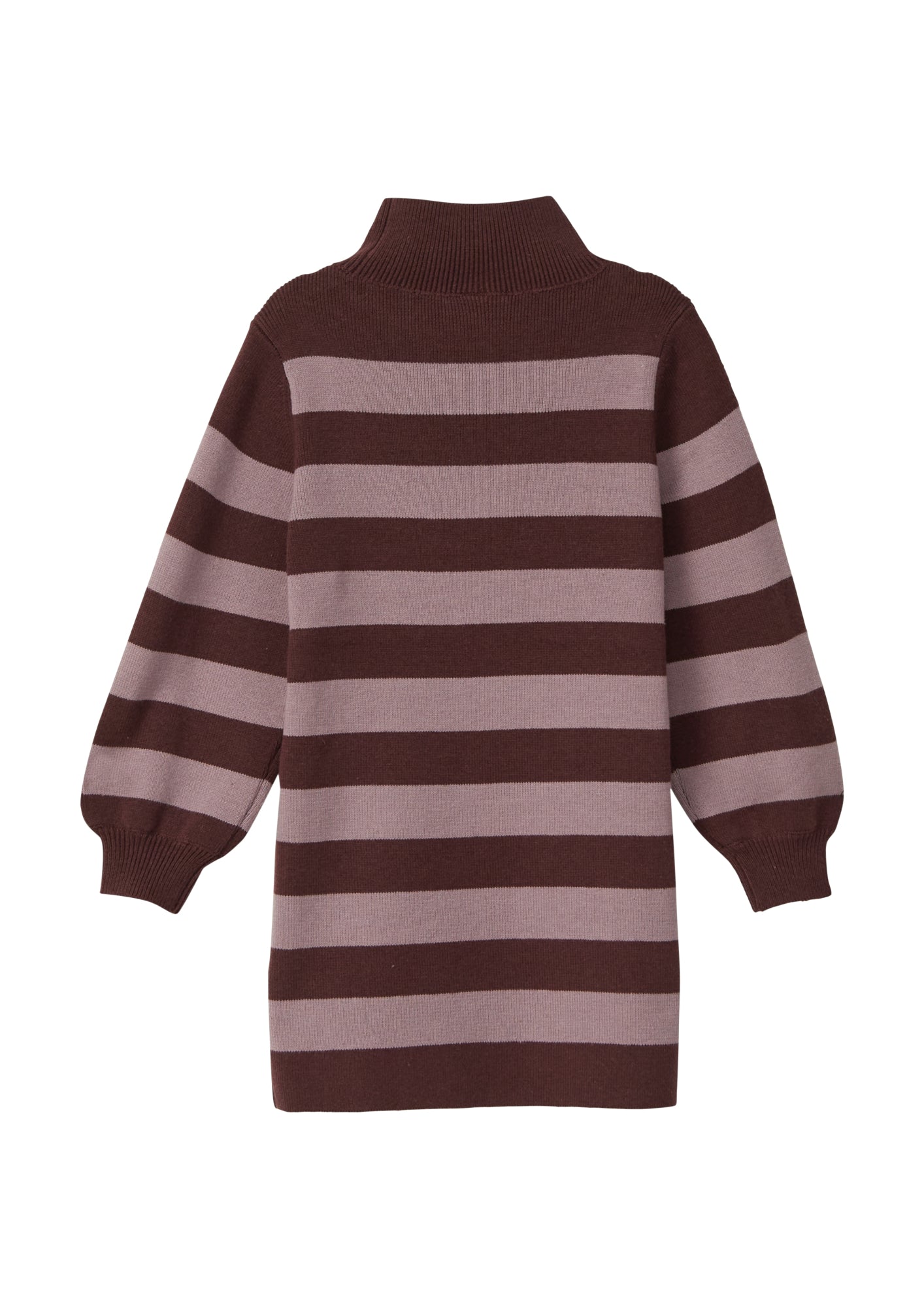 s.Oliver Junior Kleider  rosa