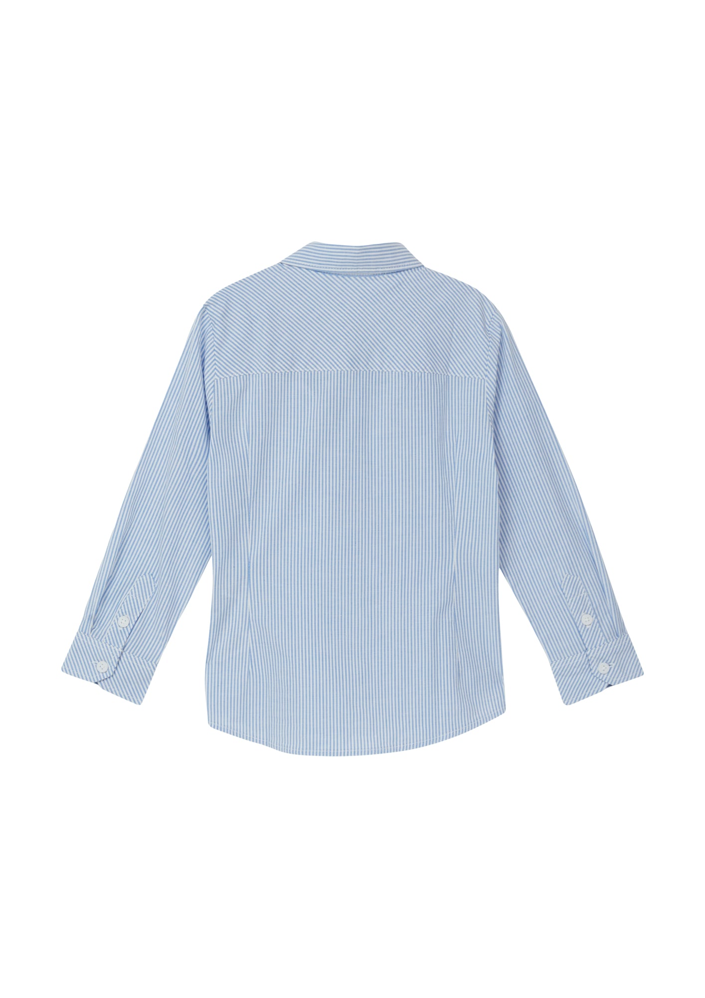 s.Oliver Junior Pullis & Hoodies  blau