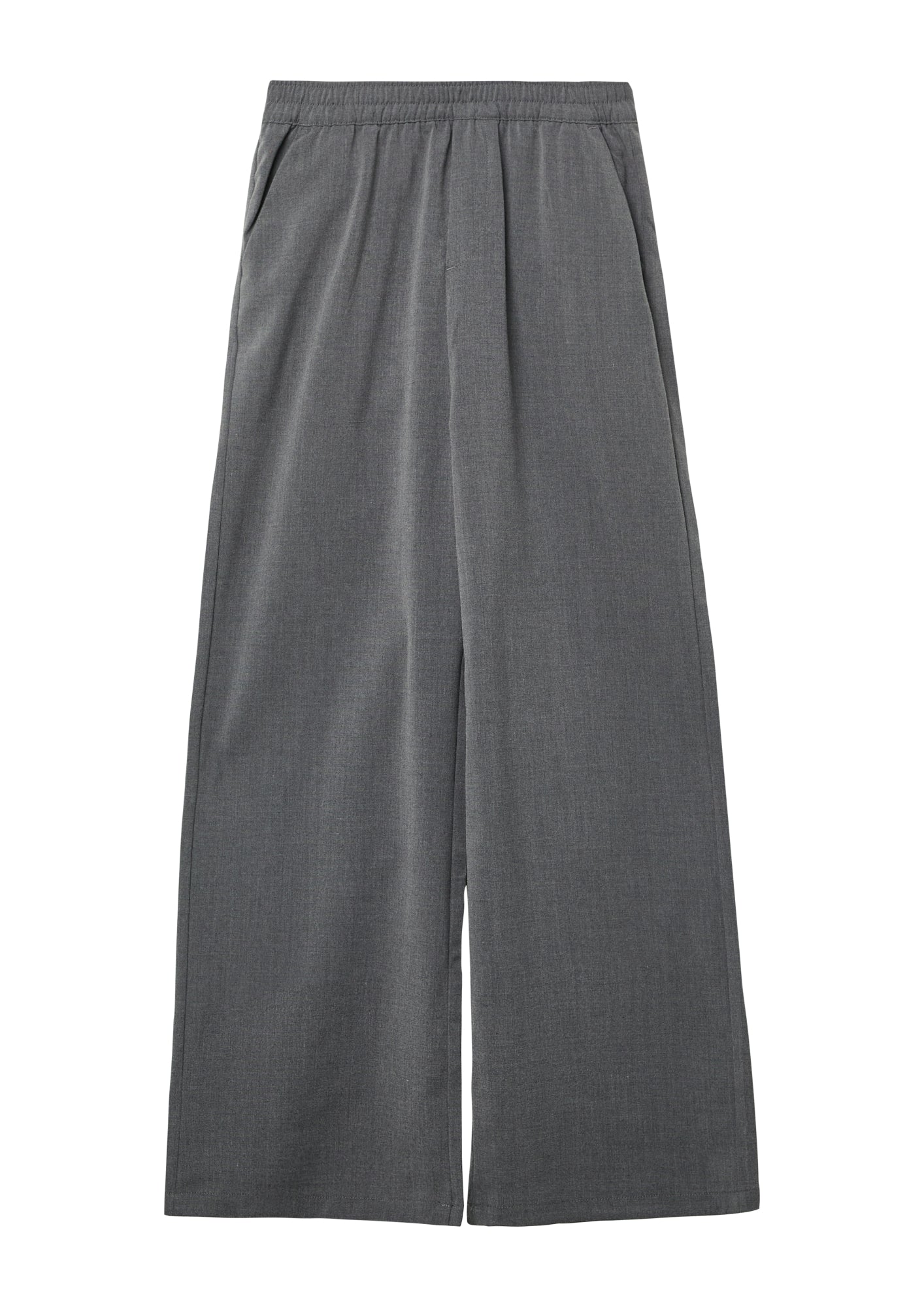 s.Oliver Junior Röcke grau