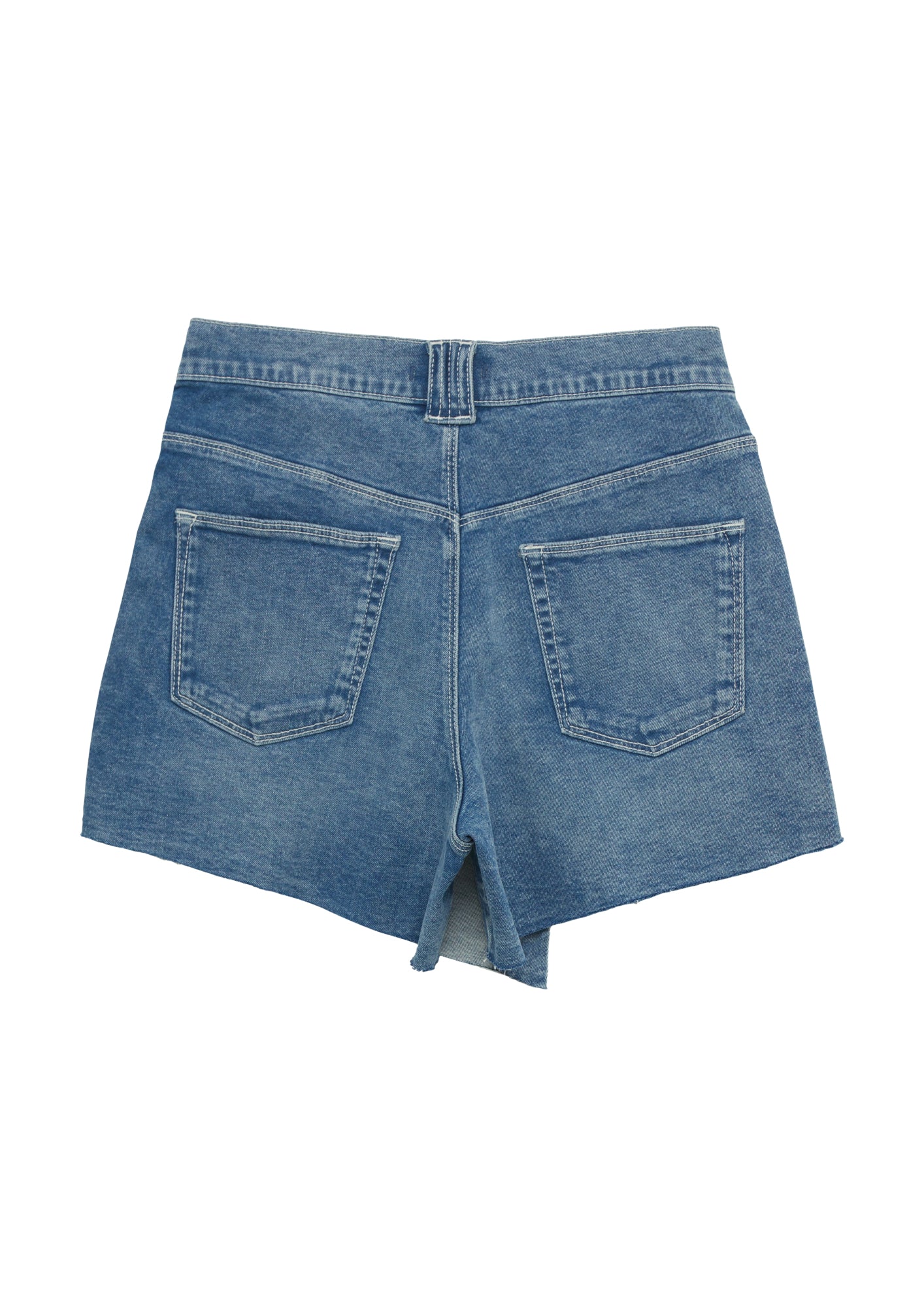 s.Oliver Junior Röcke  blau