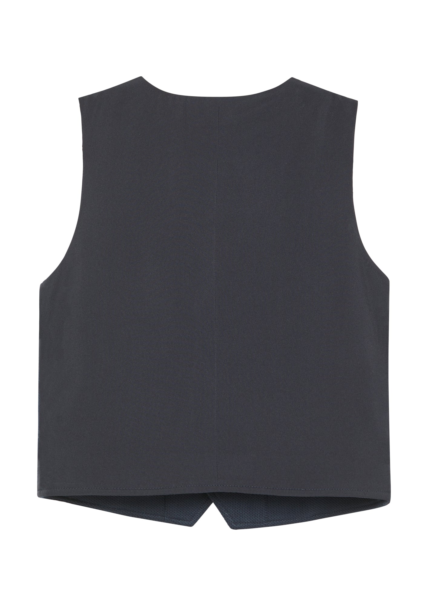 s.Oliver Junior Jacken blau