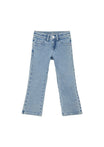 s.Oliver Junior Jeans & Hosen blau