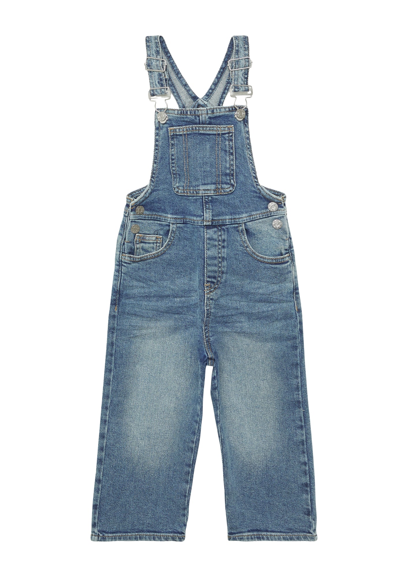 s.Oliver Junior Jeans & Hosen blau