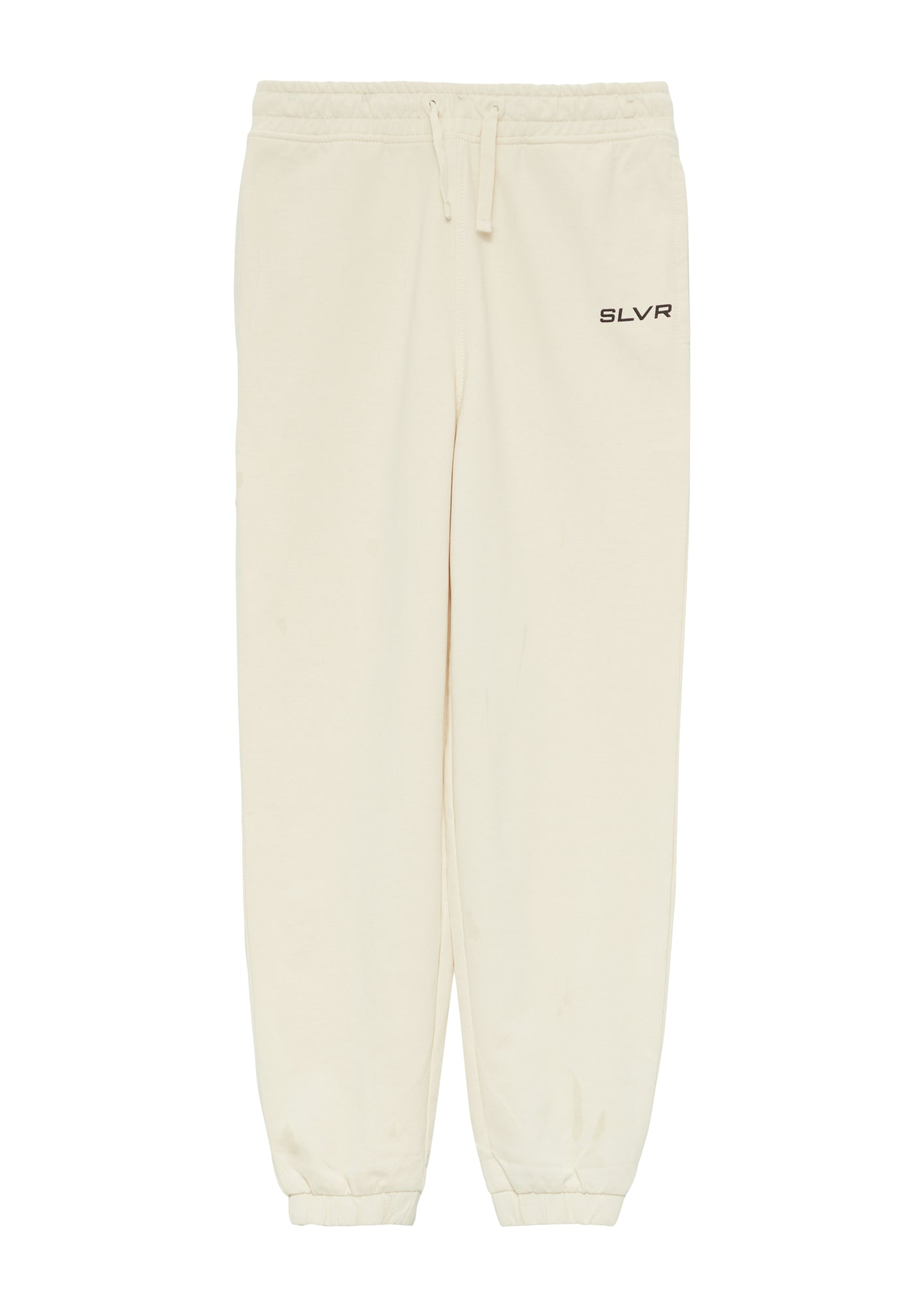 s.Oliver Junior Jeans & Hosen  beige