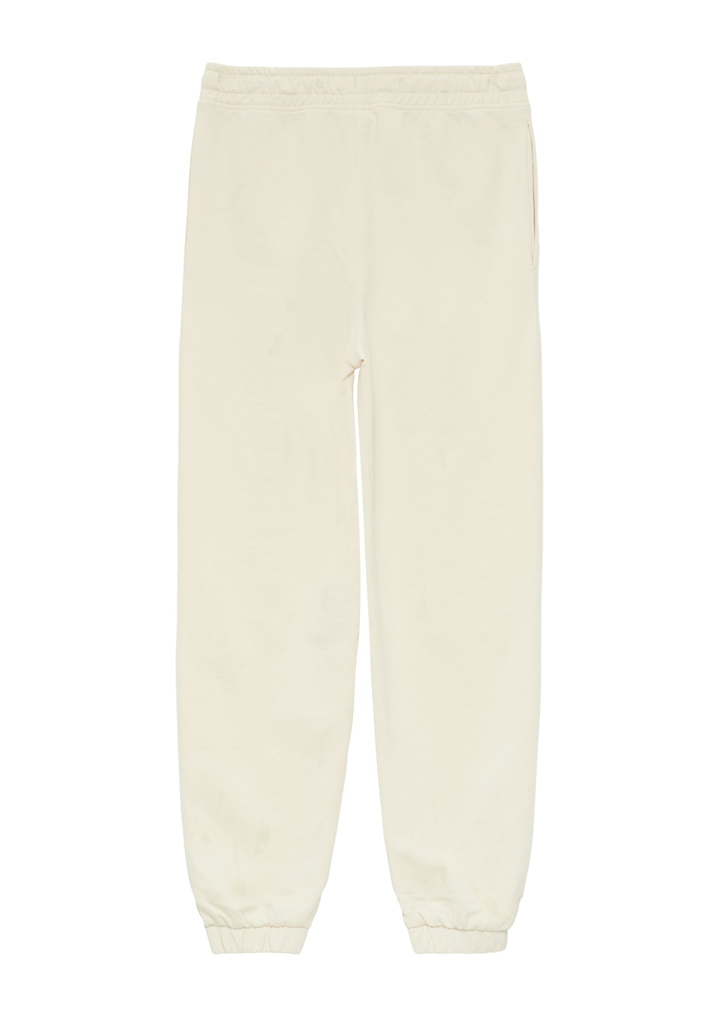 s.Oliver Junior Jeans & Hosen  beige