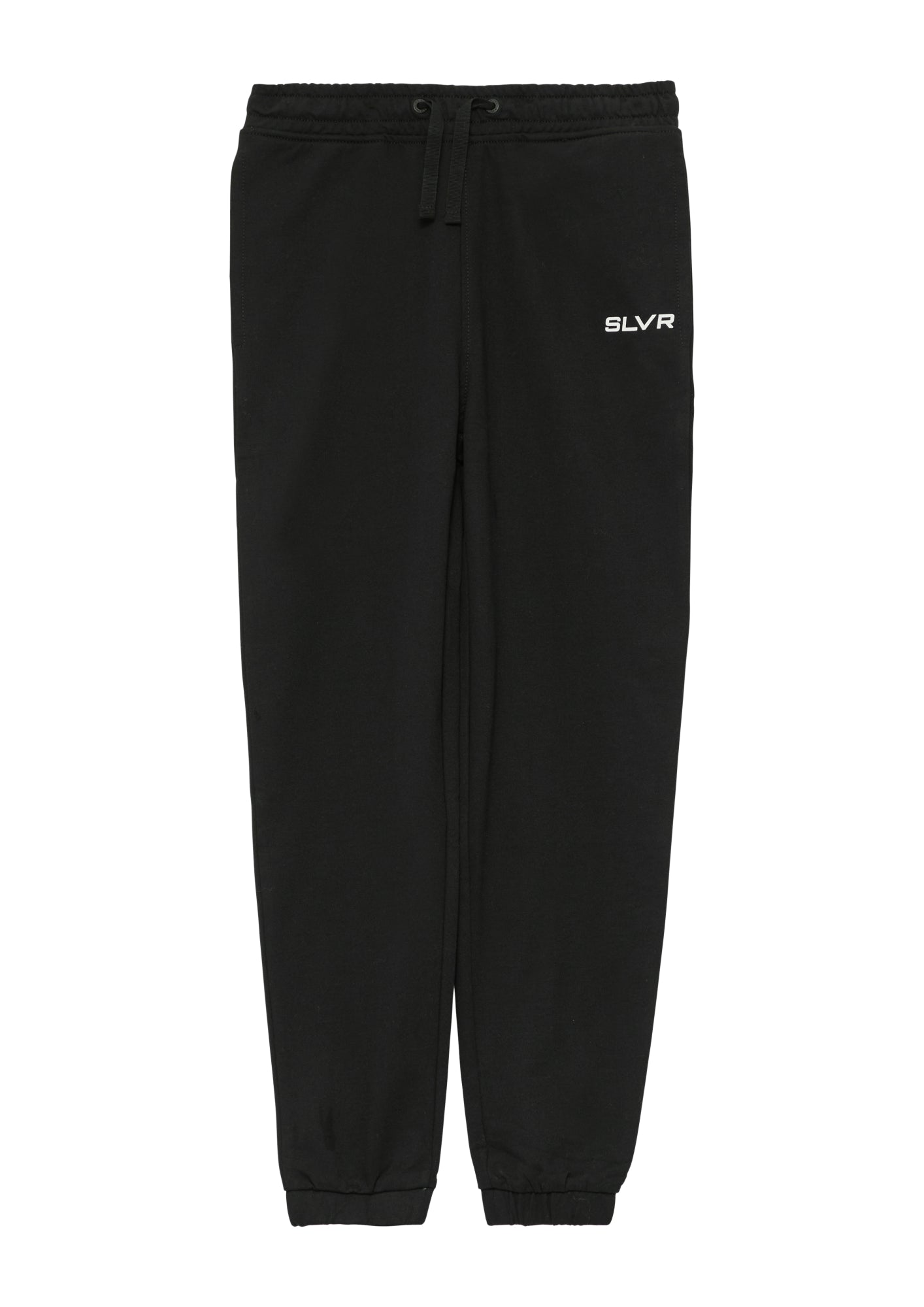 s.Oliver Junior Jeans & Hosen schwarz