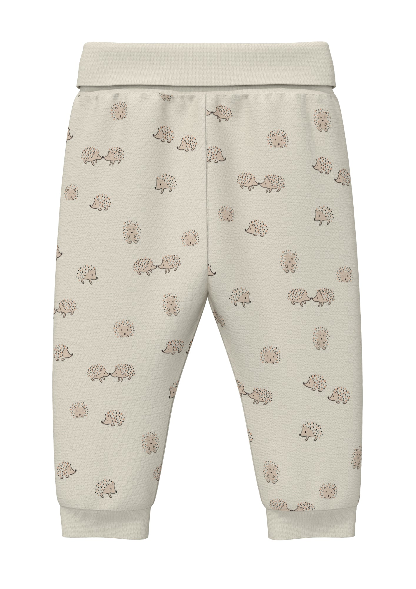 s.Oliver Junior Hosen beige