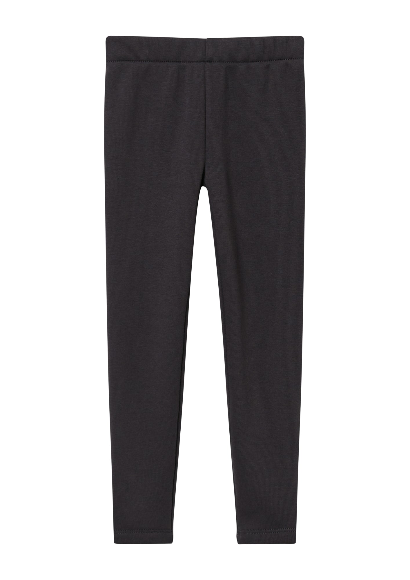 s.Oliver Junior Röcke  grau