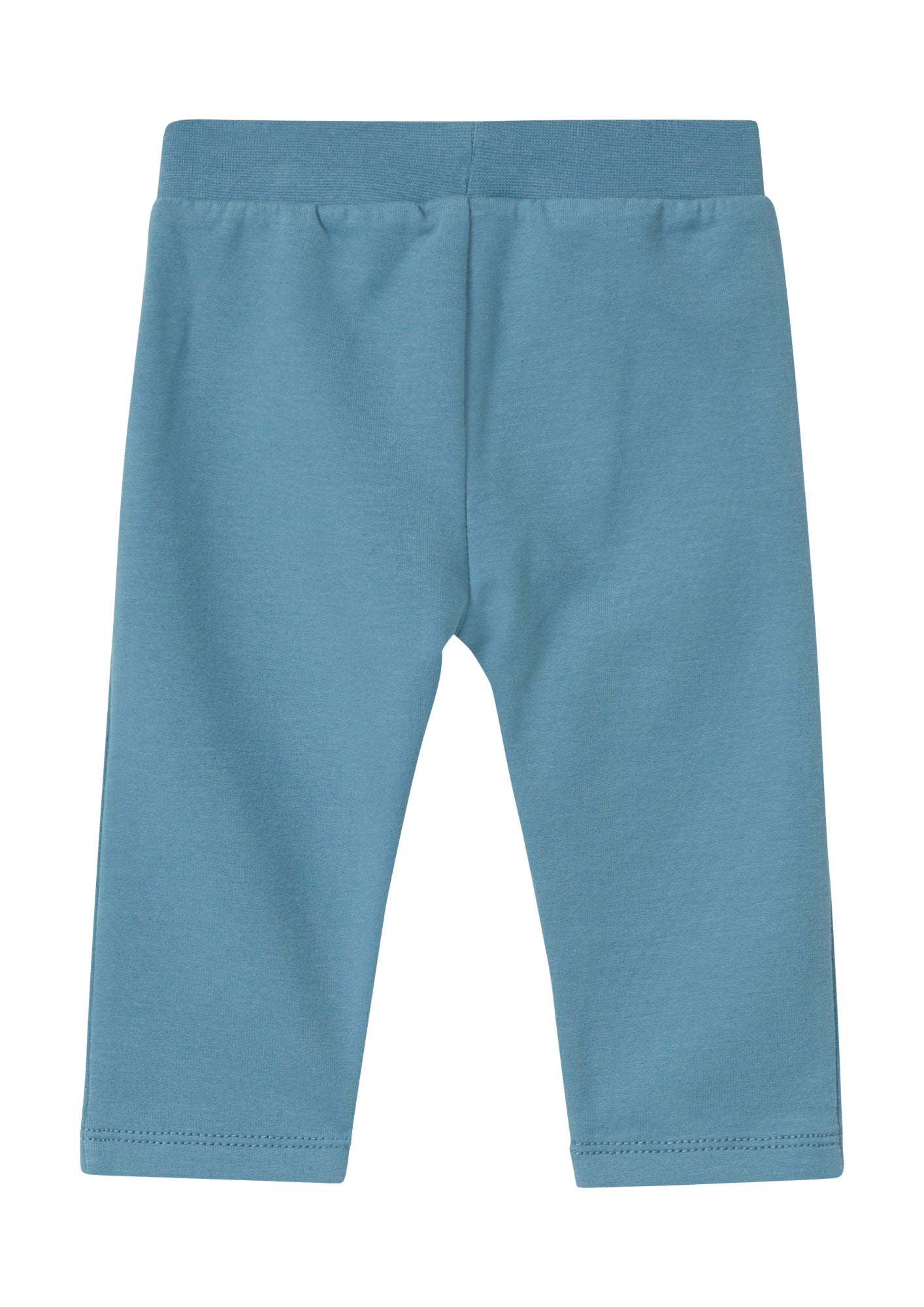 s.Oliver Junior Hosen blau