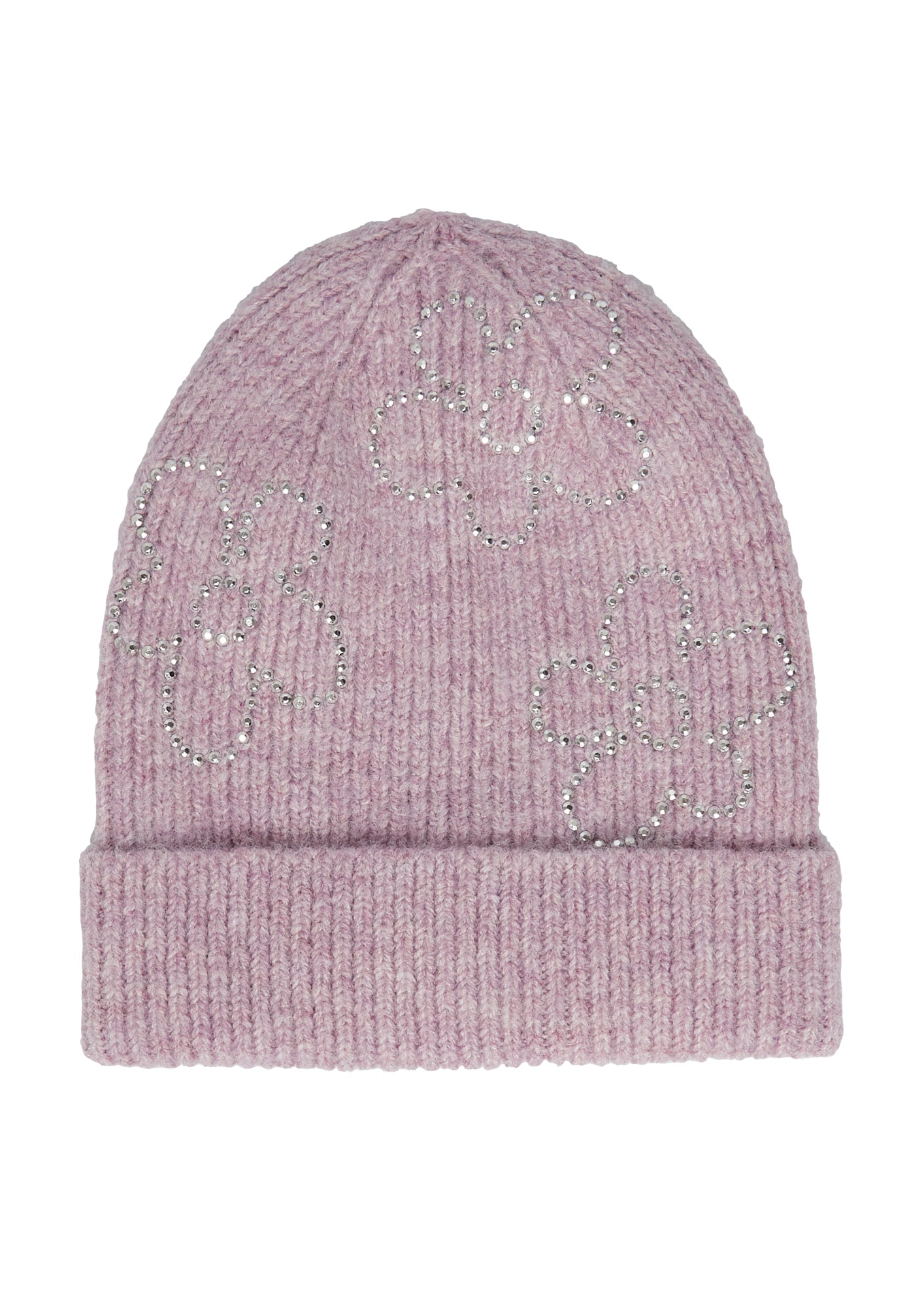 s.Oliver Junior Accessoires lila