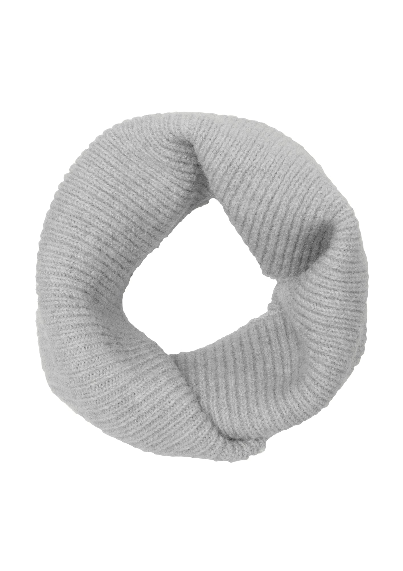 s.Oliver Junior Accessoires  grau