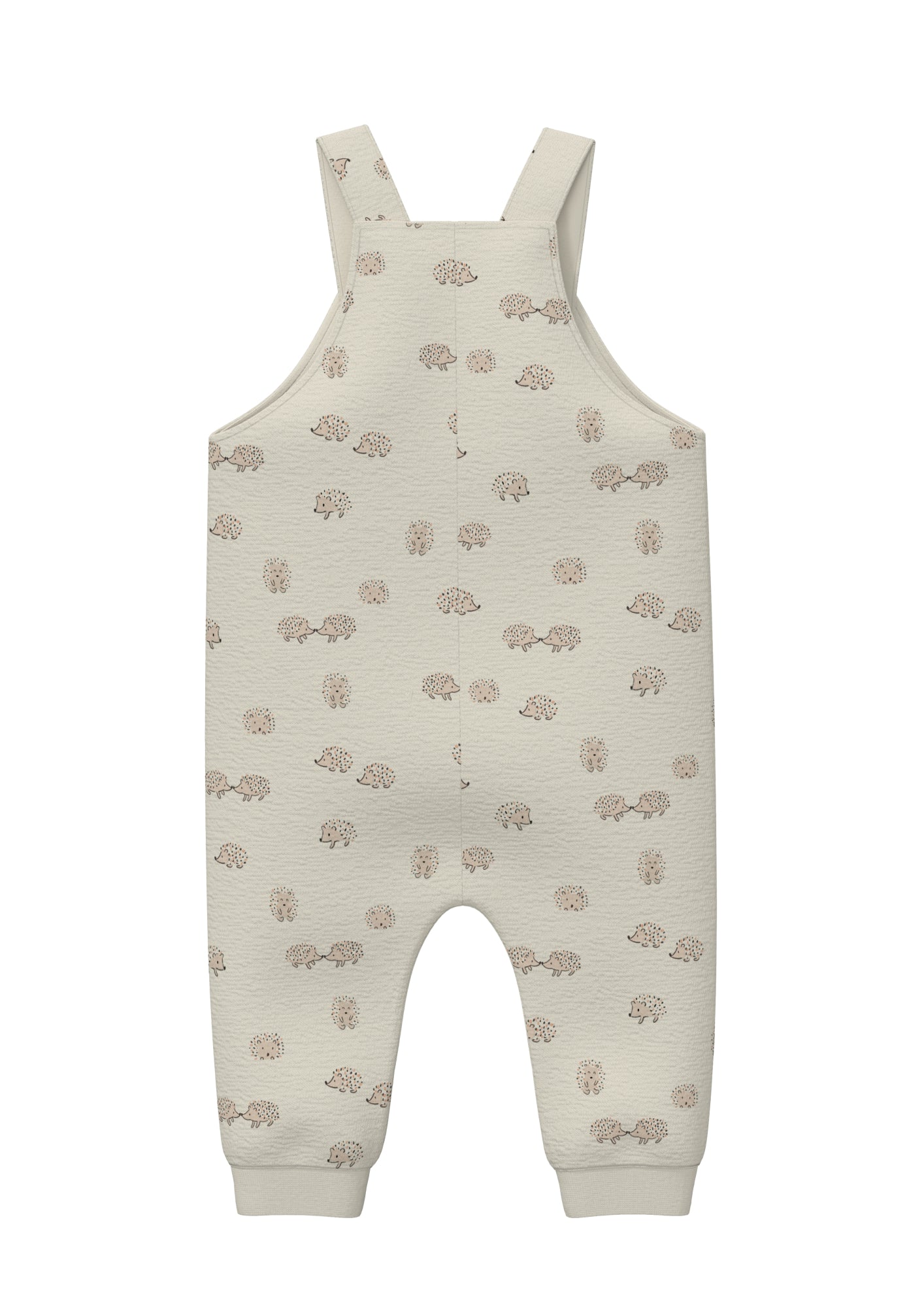 s.Oliver Junior Strampler  beige