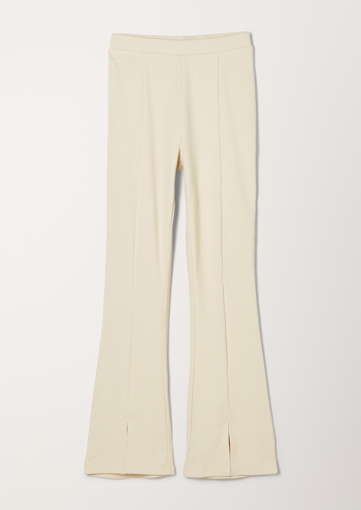 s.Oliver Junior Jeans & Hosen beige