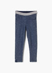 s.Oliver Junior Jeans & Hosen blau