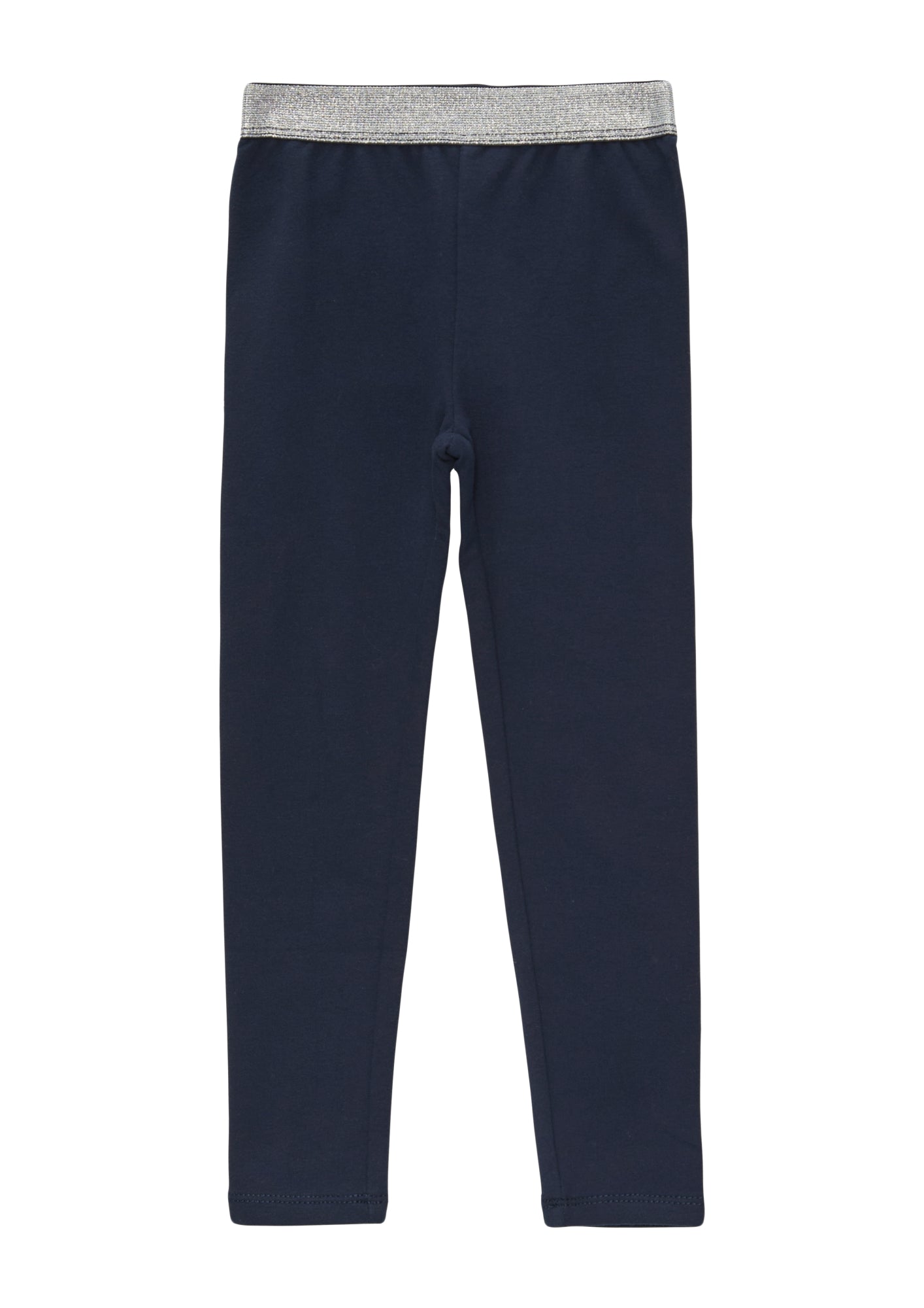s.Oliver Junior Jeans & Hosen dunkelblau