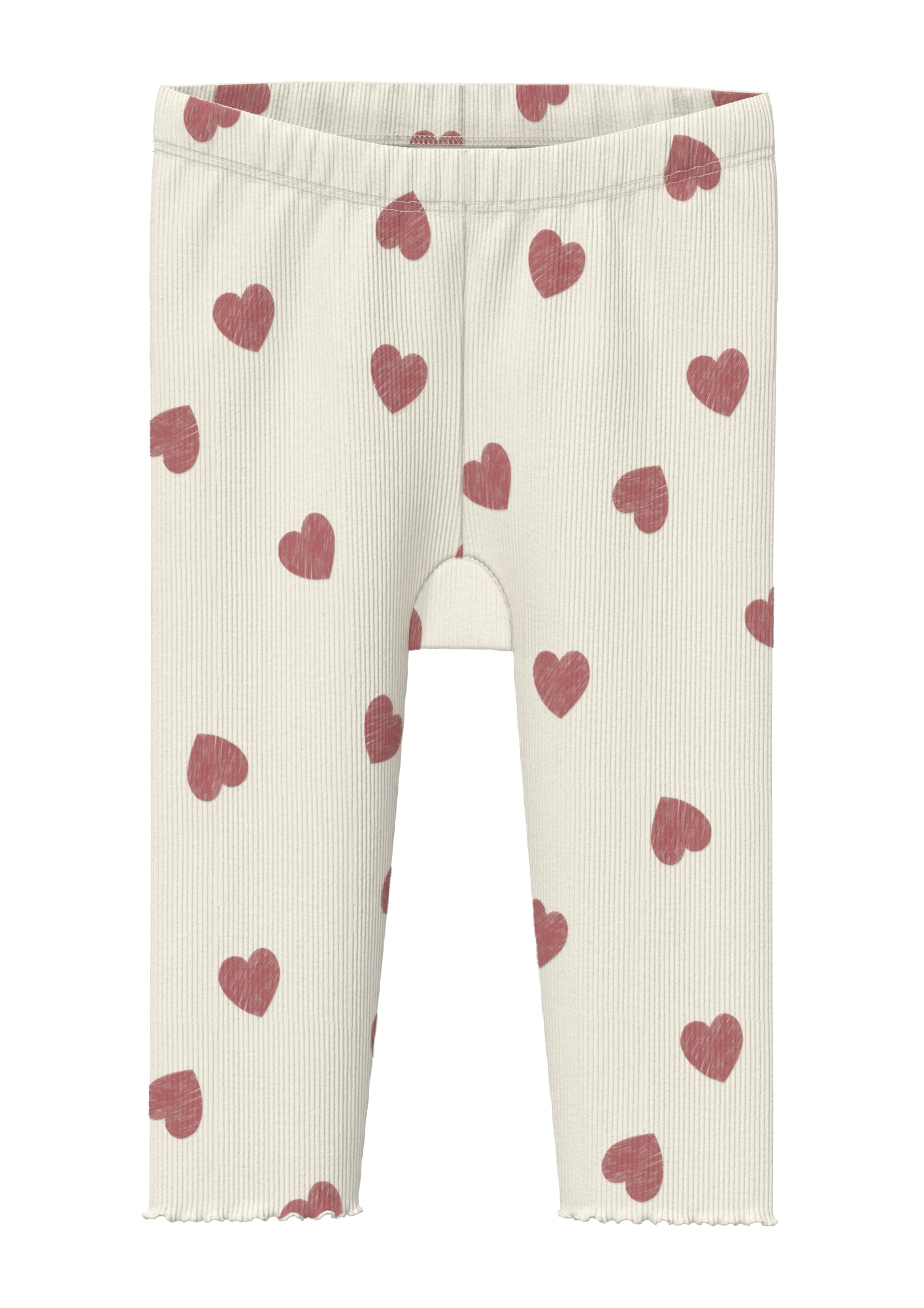 s.Oliver Junior Hosen creme