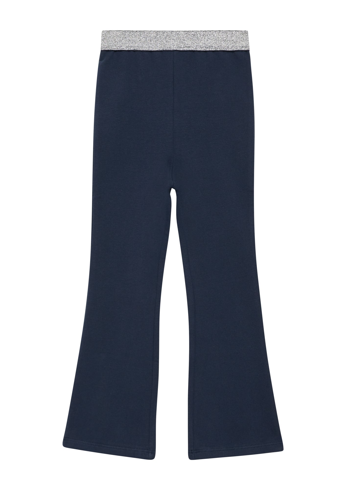 s.Oliver Junior Jeans & Hosen blau