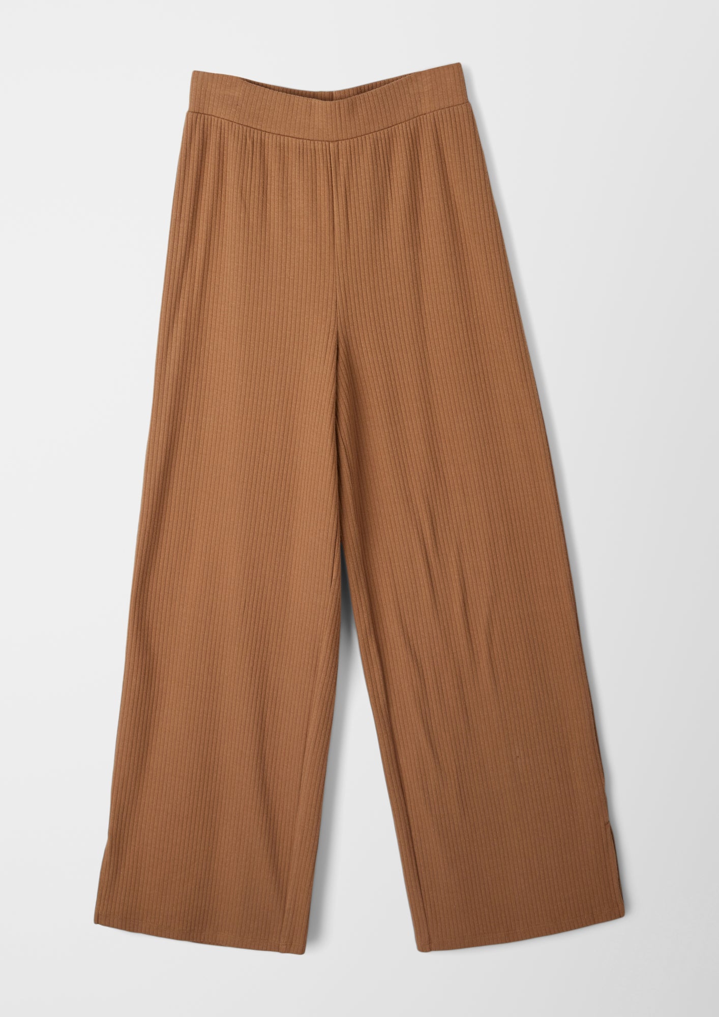 s.Oliver Junior Jeans & Hosen braun