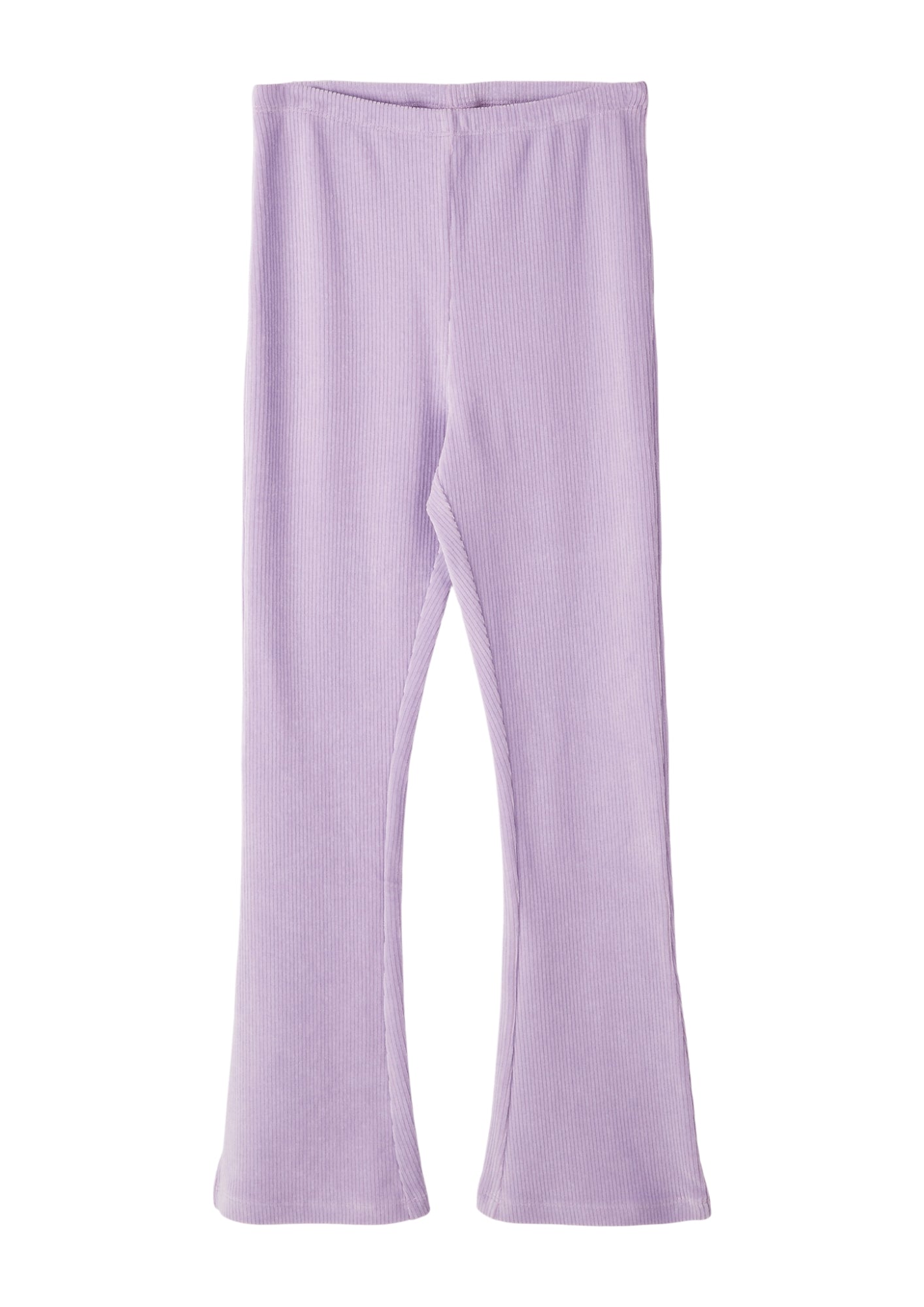 s.Oliver Junior Jeans & Hosen lila