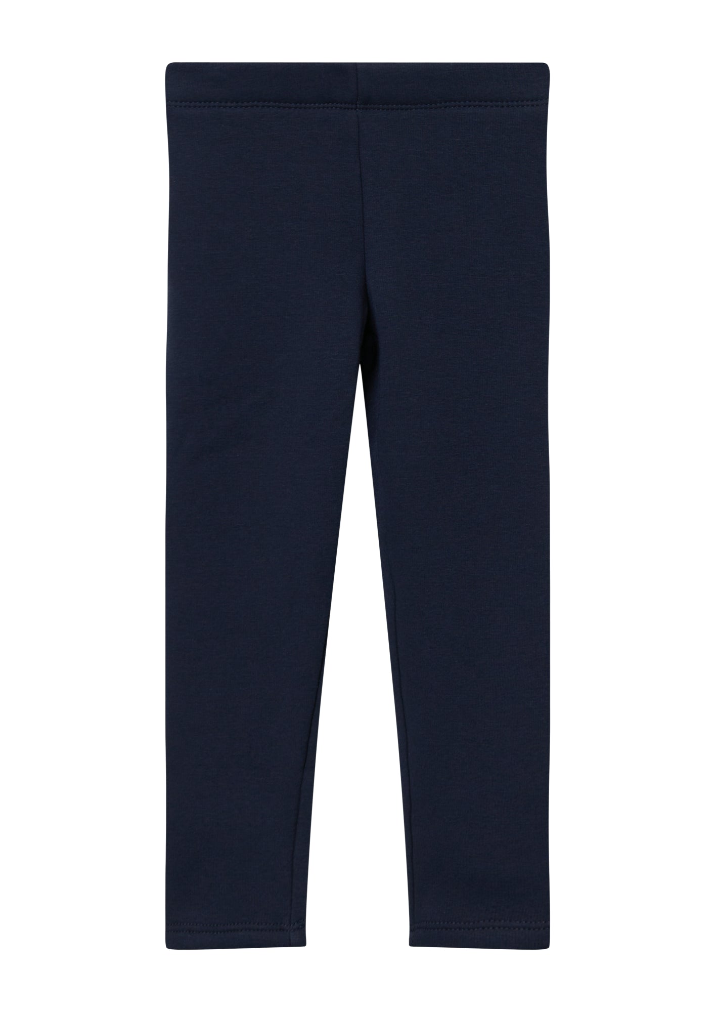 s.Oliver Junior Jeans & Hosen blau