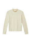 s.Oliver Junior Shirts & Blusen beige