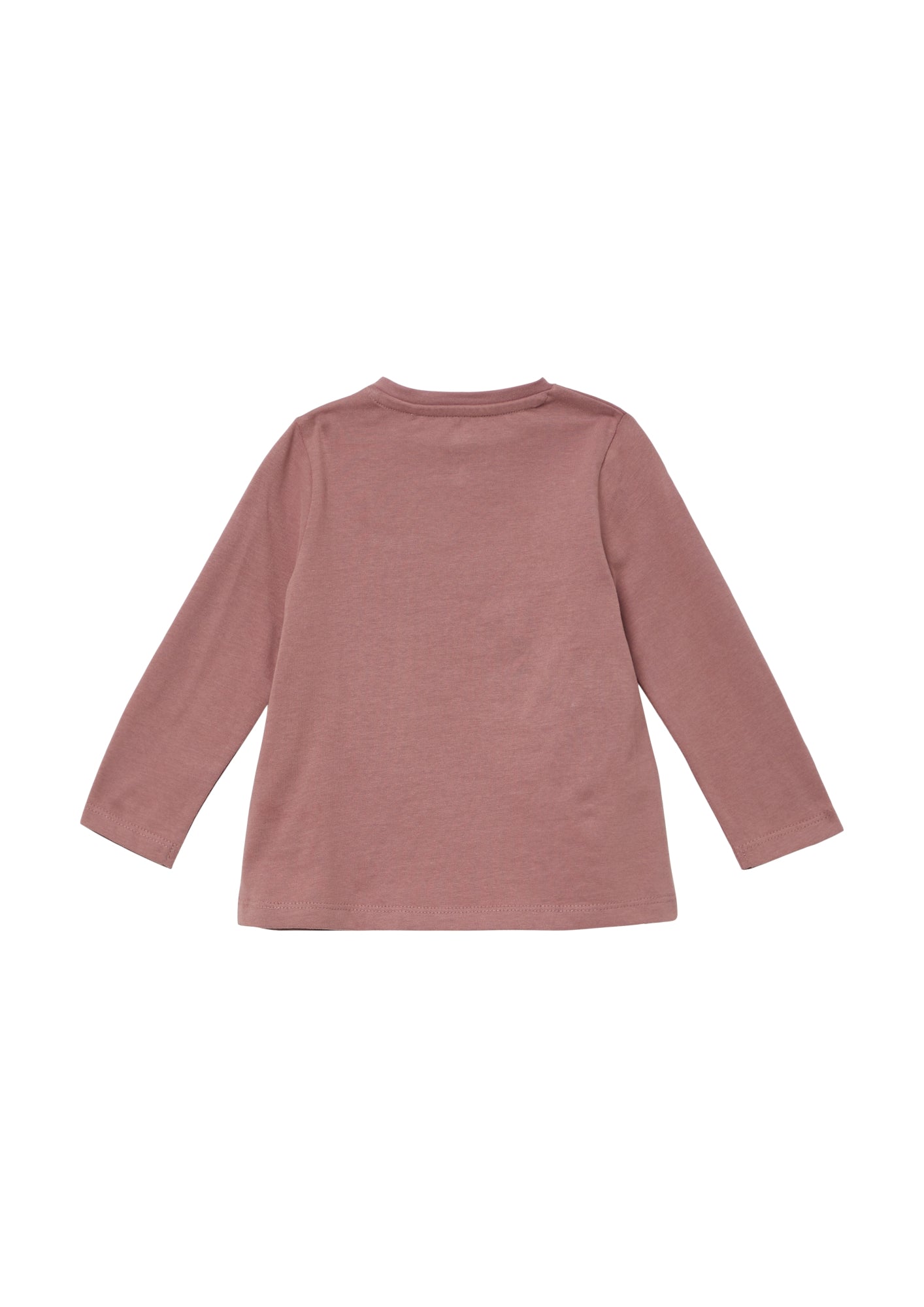 s.Oliver Junior Shirts  pink