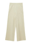 s.Oliver Junior Jeans & Hosen beige