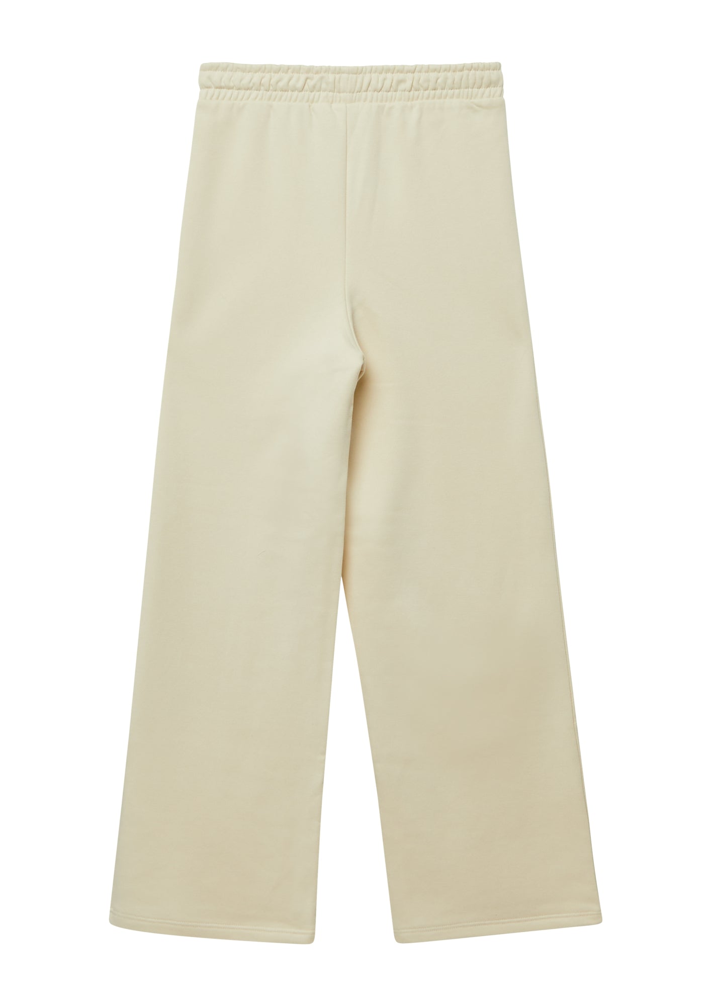 s.Oliver Junior Jeans & Hosen  beige