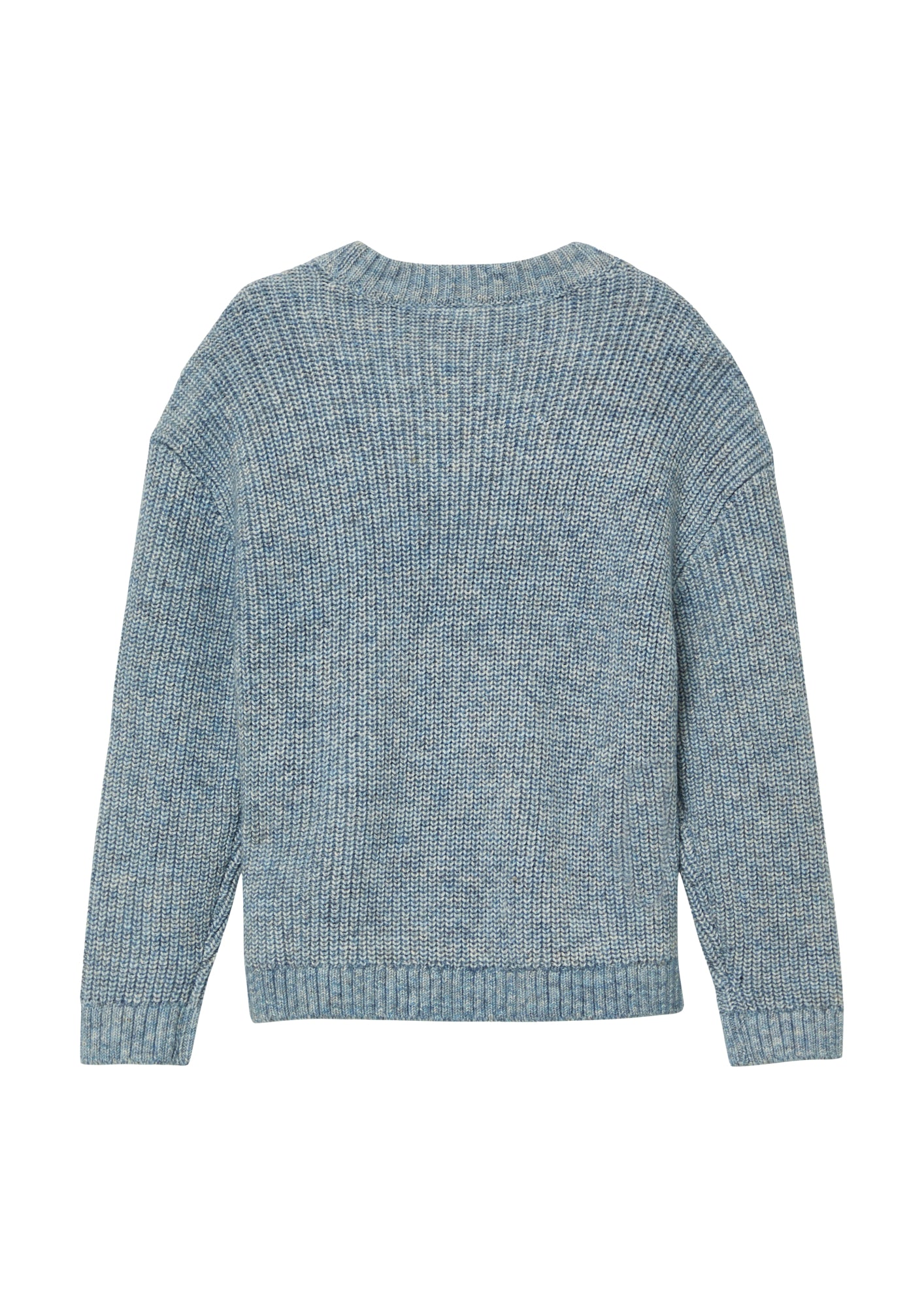 s.Oliver Junior Pullis & Hoodies  blau